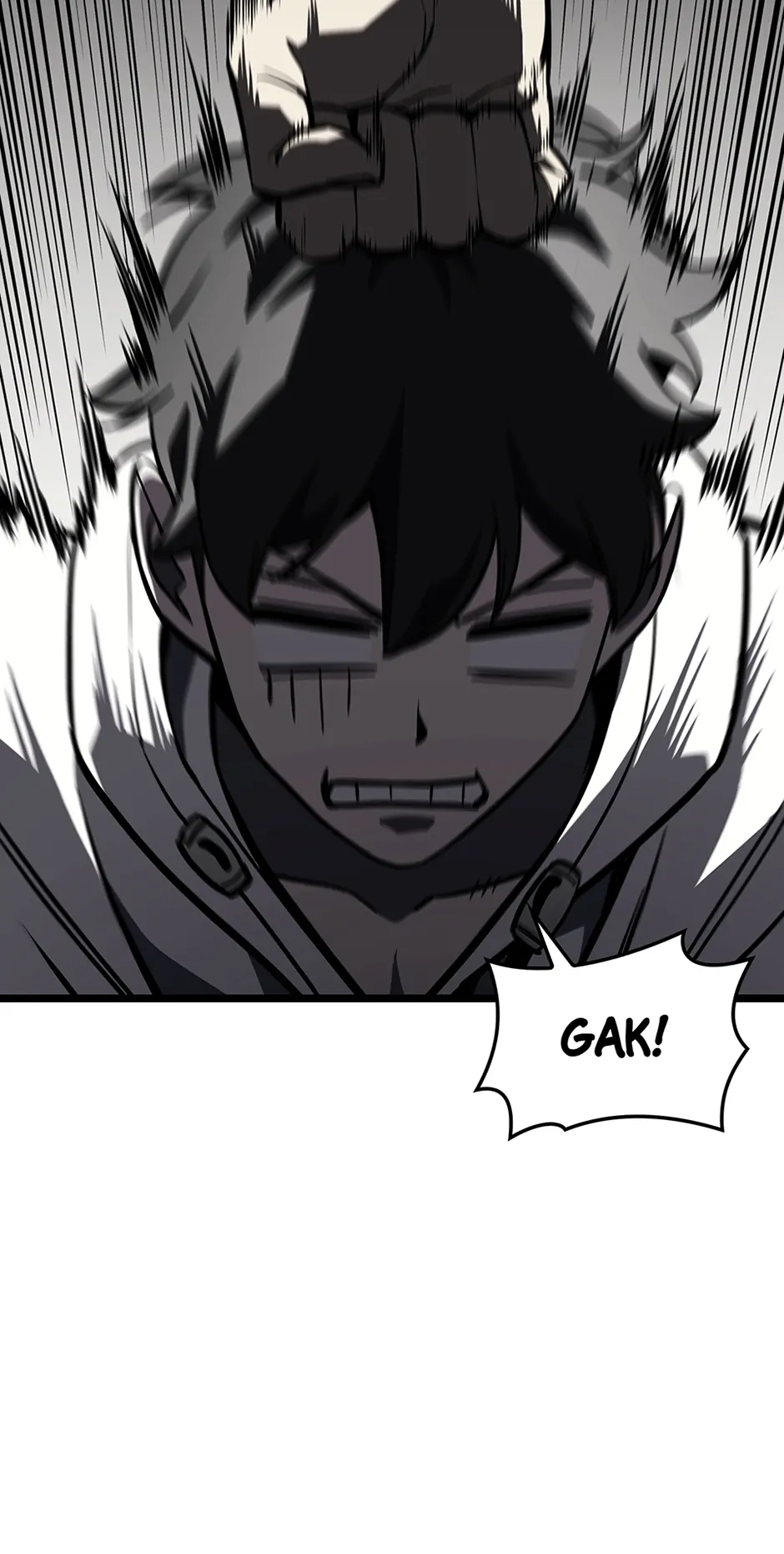 Read The Return of the Disaster Class Hero Manga Online