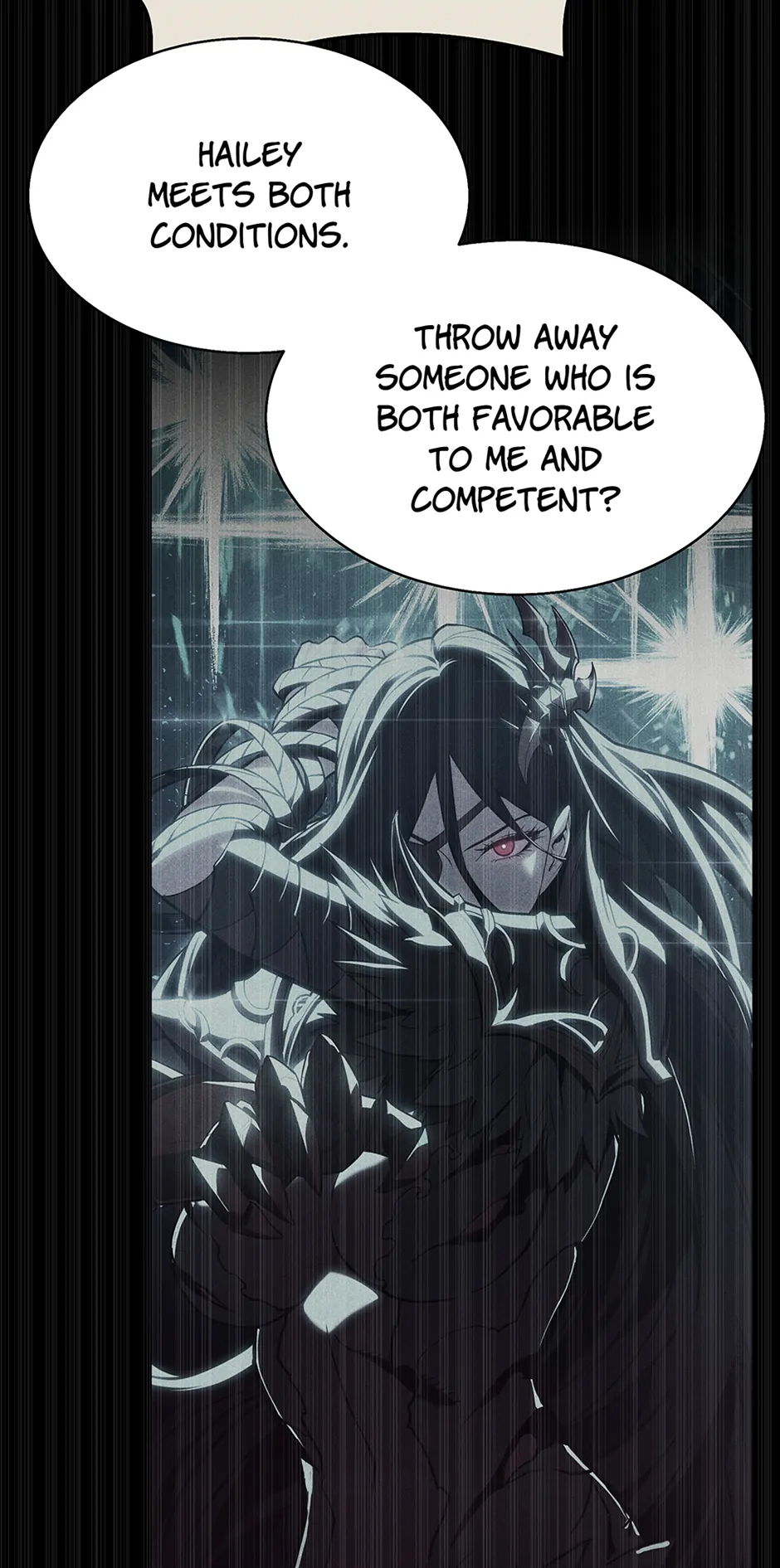 Read The Return of the Disaster Class Hero Manga Online