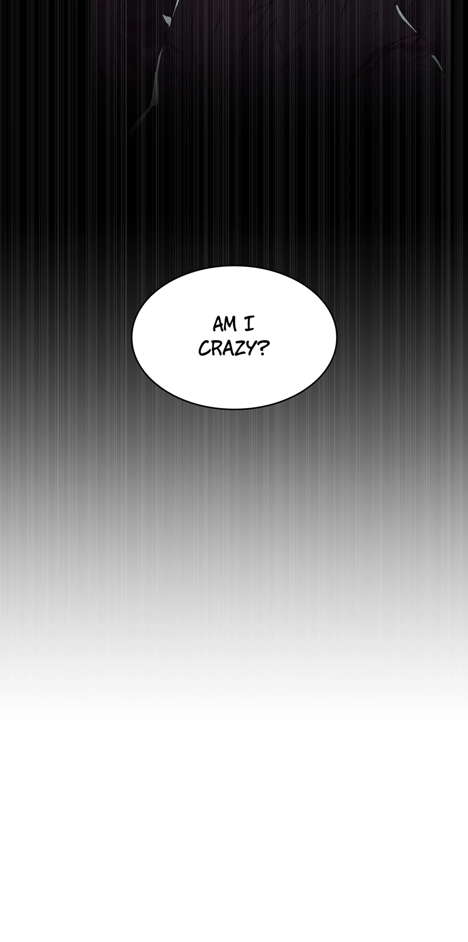 Read The Return of the Disaster Class Hero Manga Online