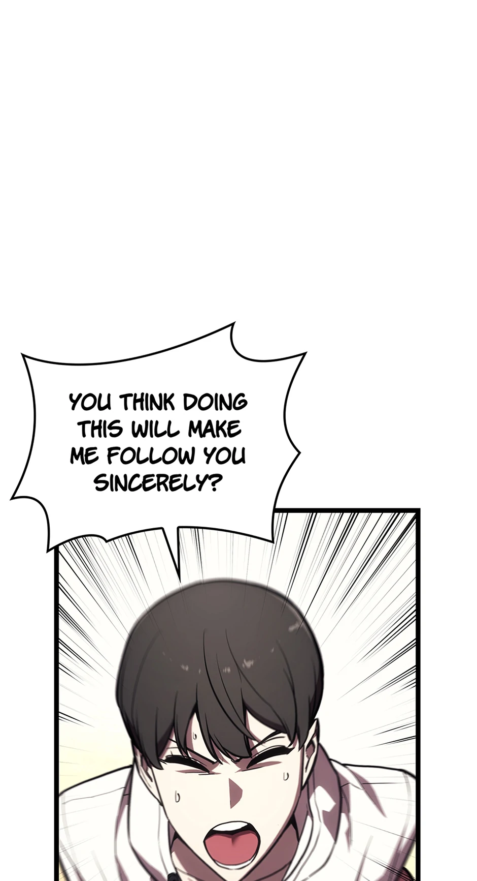 Read The Return of the Disaster Class Hero Manga Online