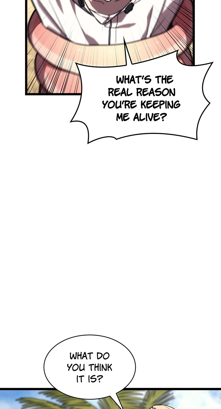 Read The Return of the Disaster Class Hero Manga Online