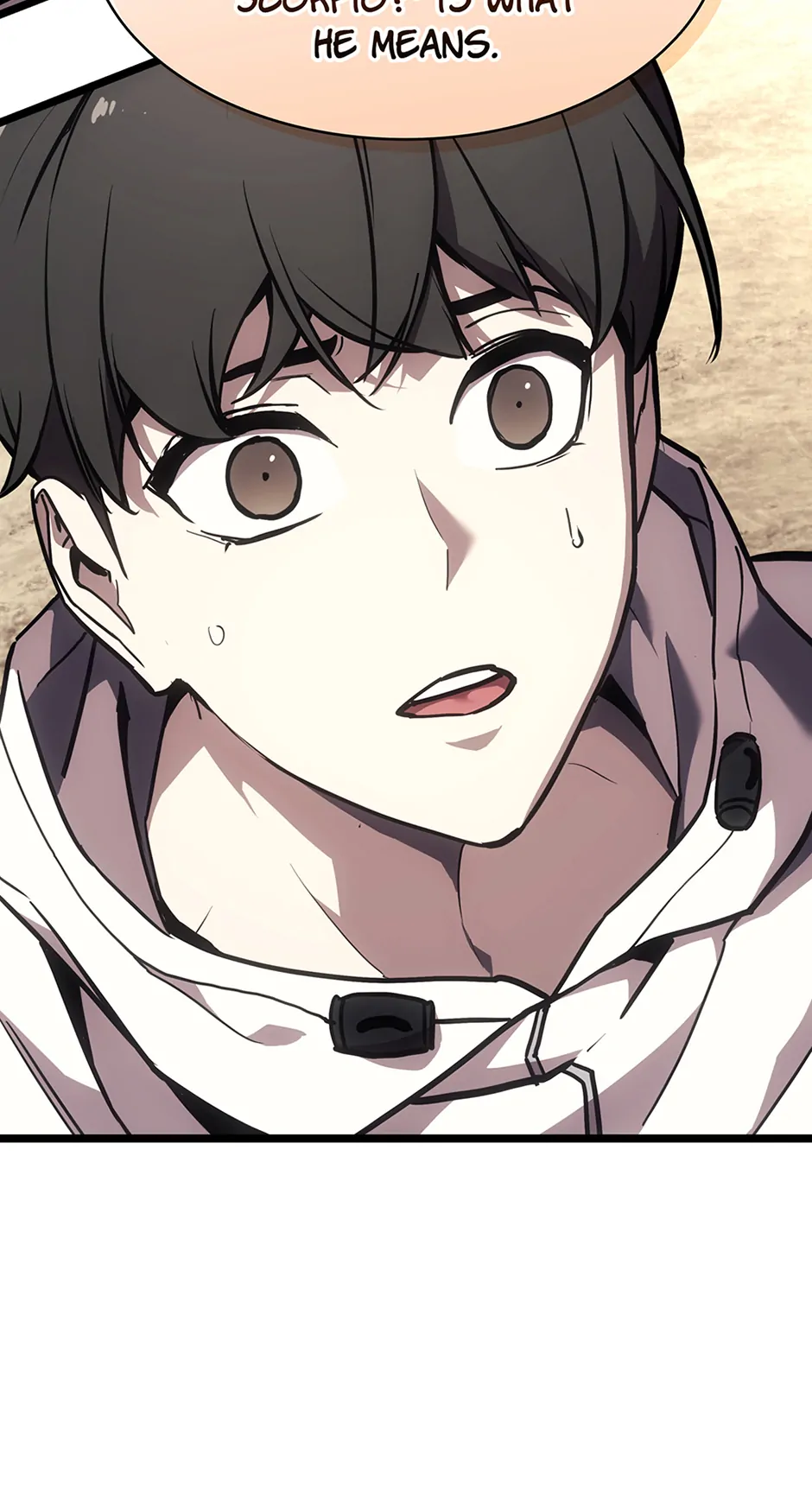 Read The Return of the Disaster Class Hero Manga Online