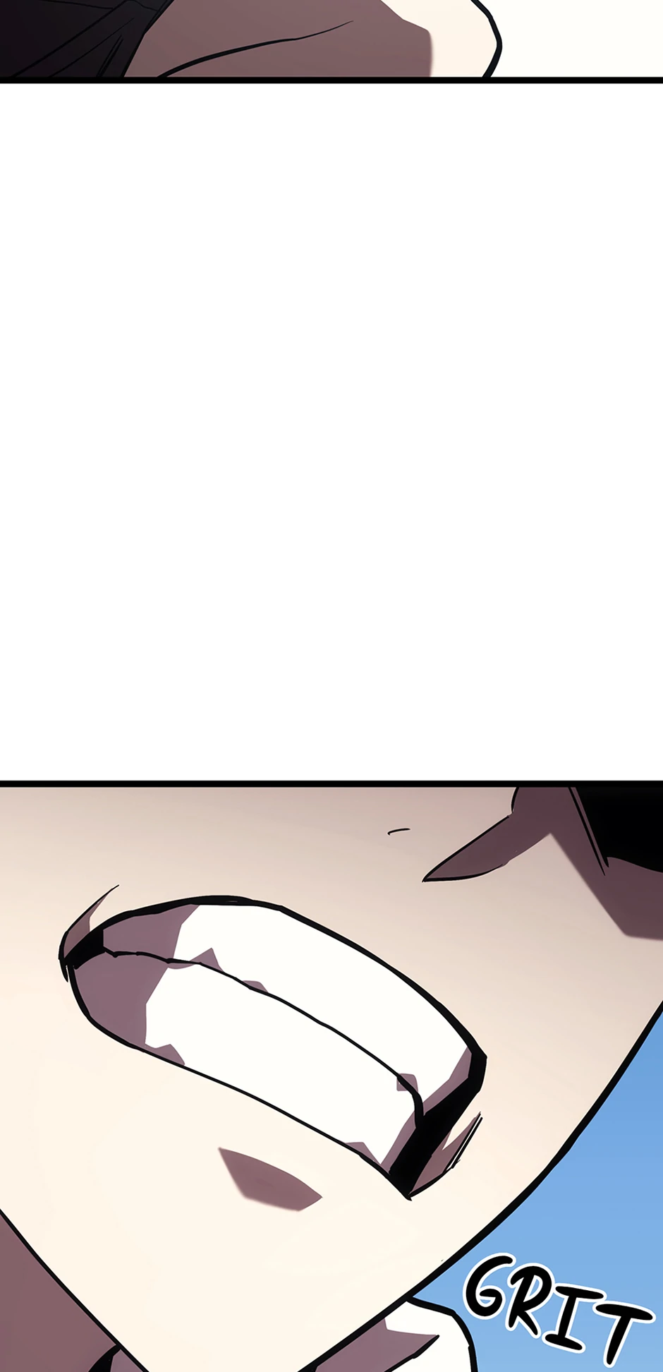 Read The Return of the Disaster Class Hero Manga Online