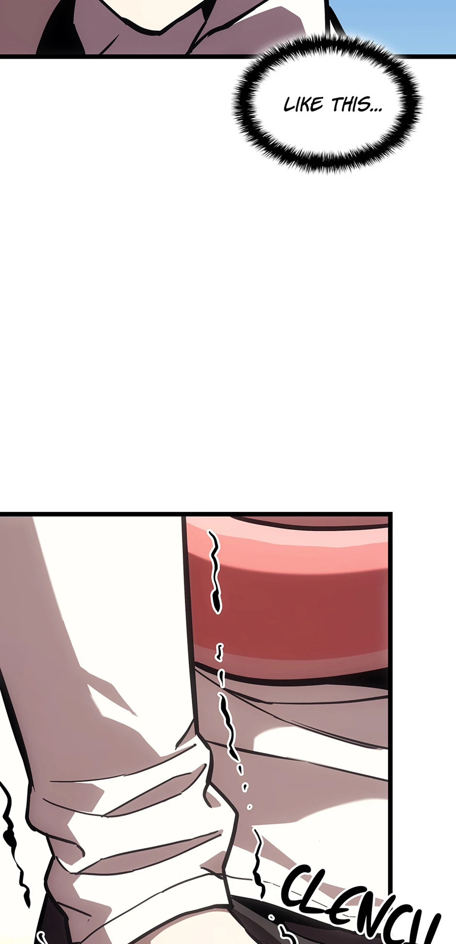 Read The Return of the Disaster Class Hero Manga Online