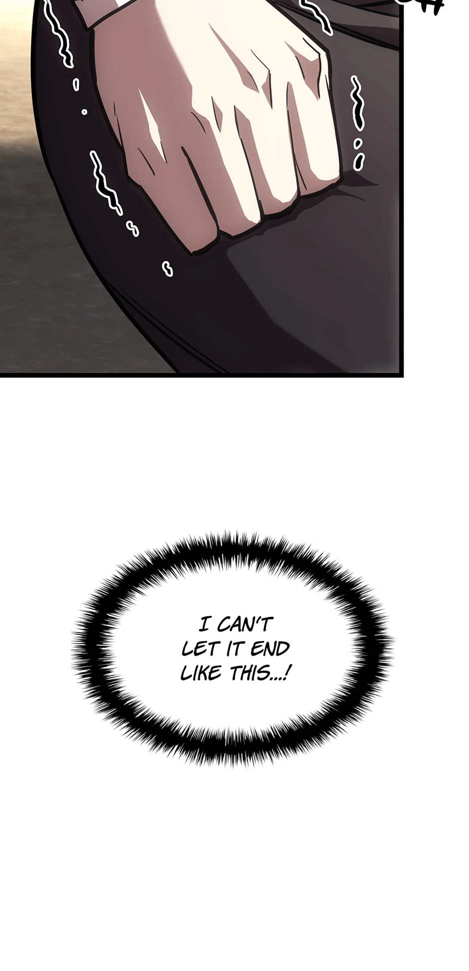 Read The Return of the Disaster Class Hero Manga Online