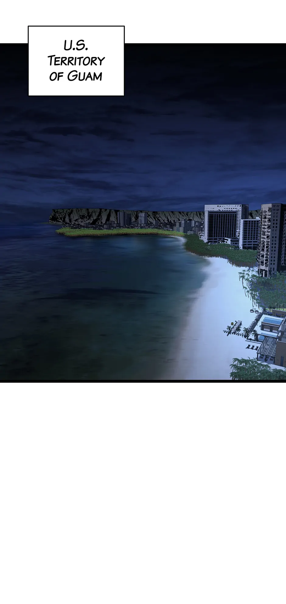 Read The Return of the Disaster Class Hero Manga Online