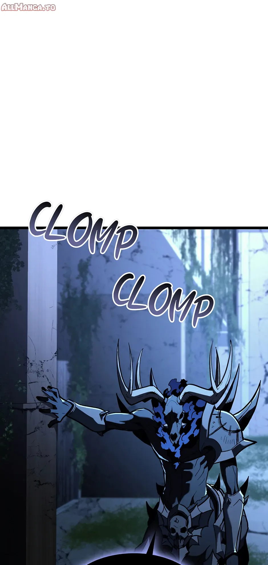 Read The Return of the Disaster Class Hero Manga Online