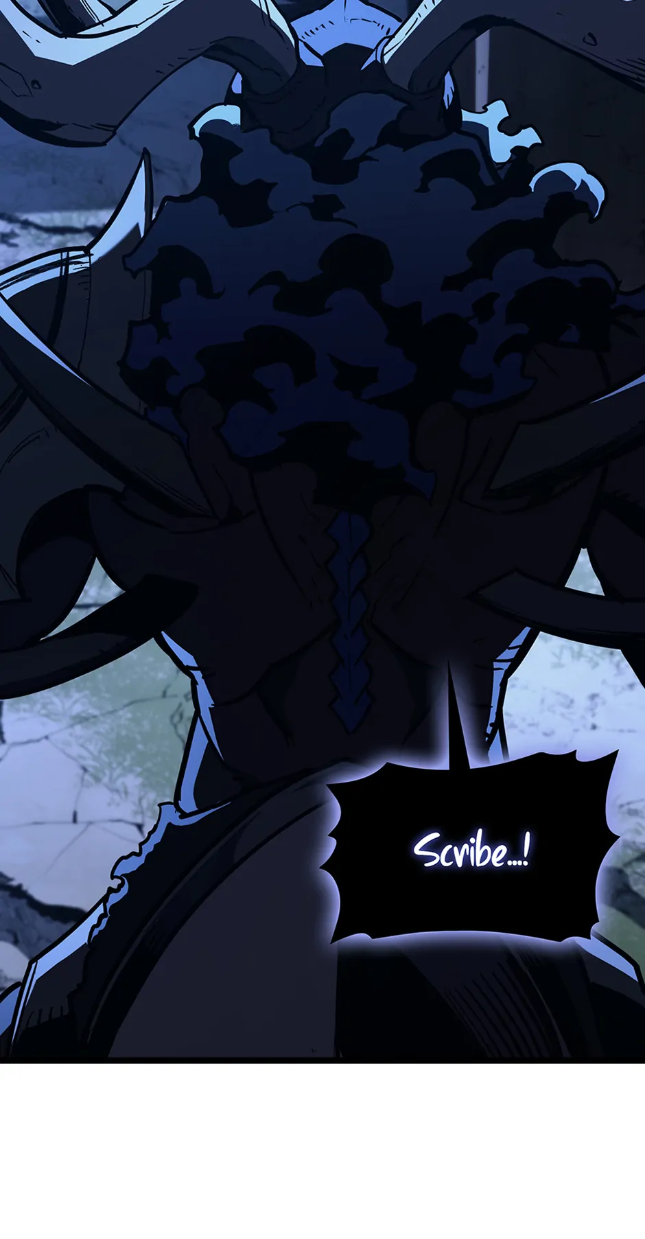 Read The Return of the Disaster Class Hero Manga Online