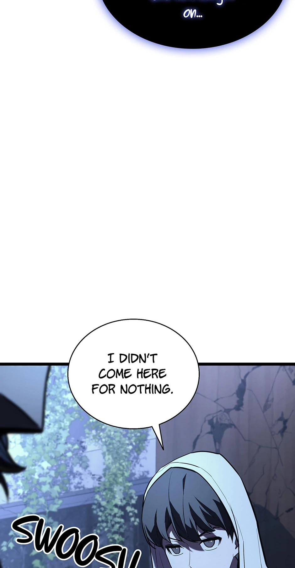 Read The Return of the Disaster Class Hero Manga Online