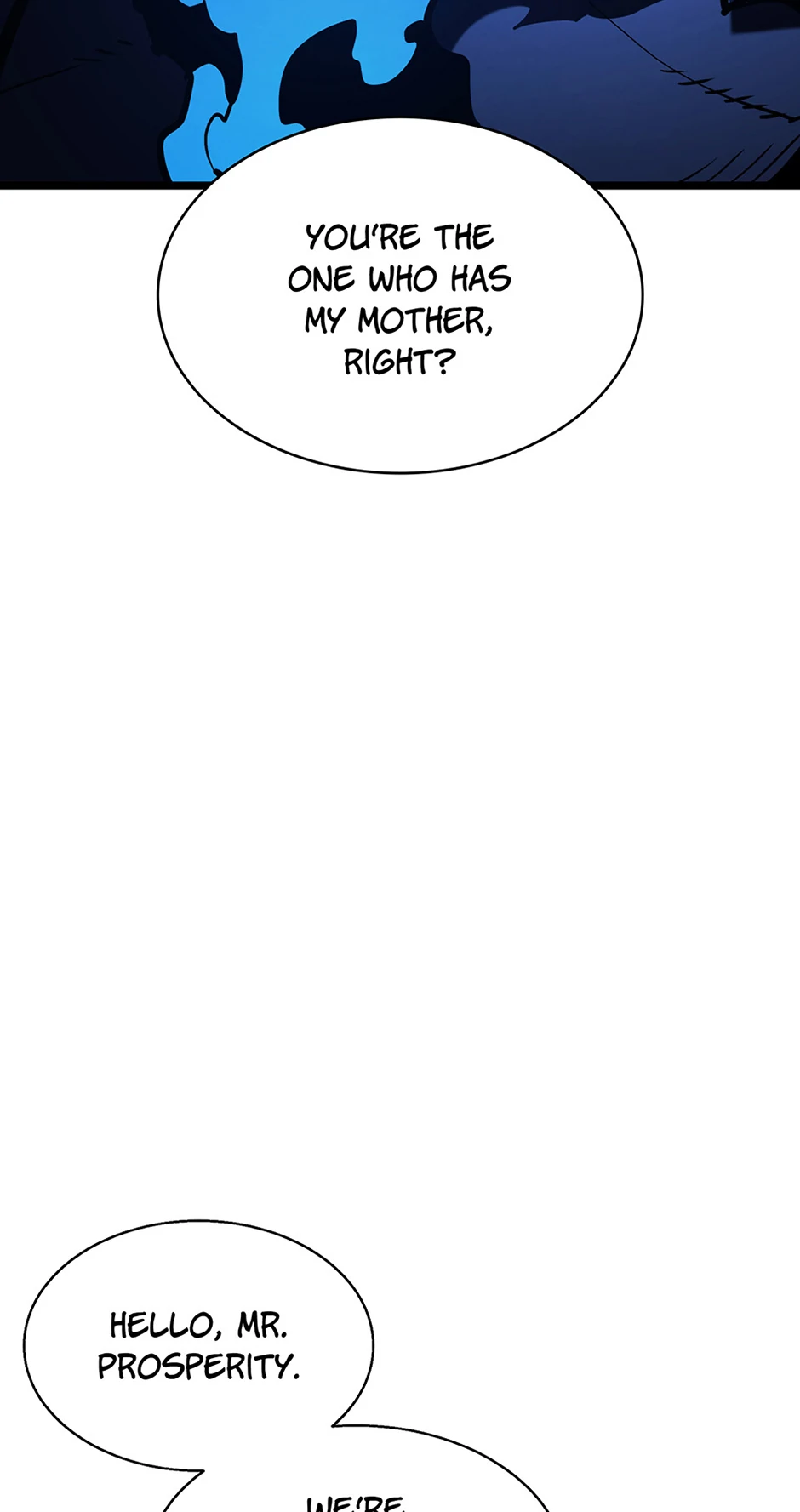 Read The Return of the Disaster Class Hero Manga Online