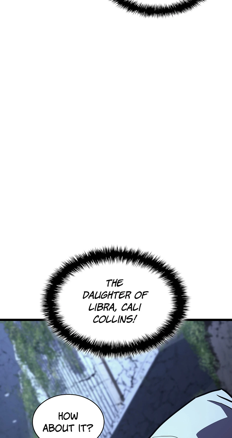 Read The Return of the Disaster Class Hero Manga Online