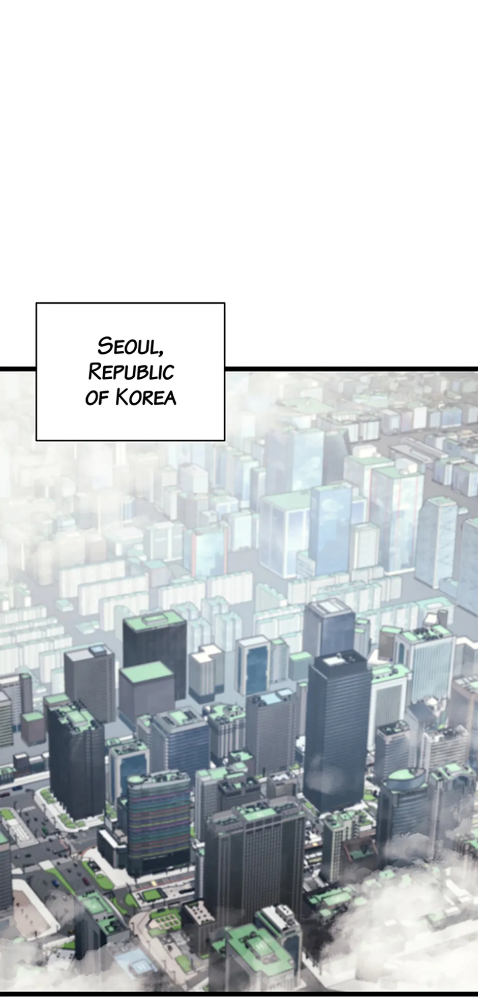 Read The Return of the Disaster Class Hero Manga Online