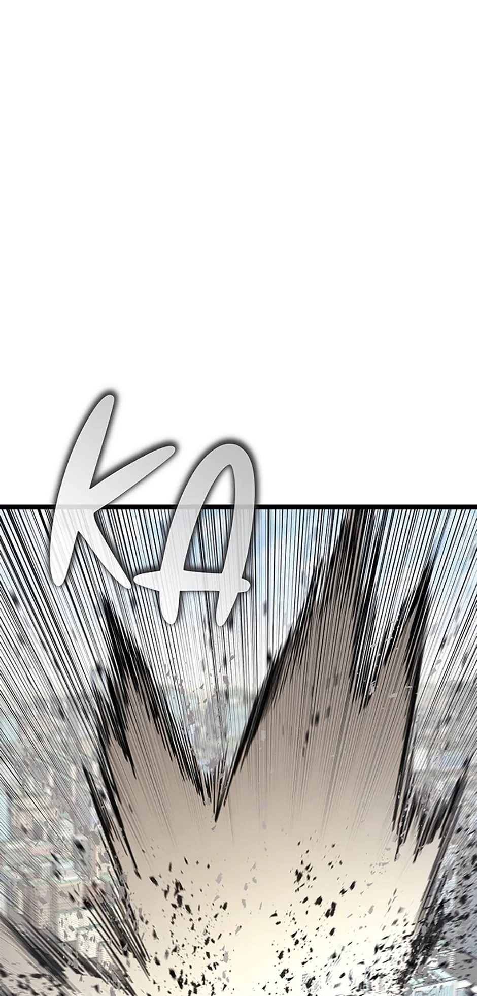 Read The Return of the Disaster Class Hero Manga Online