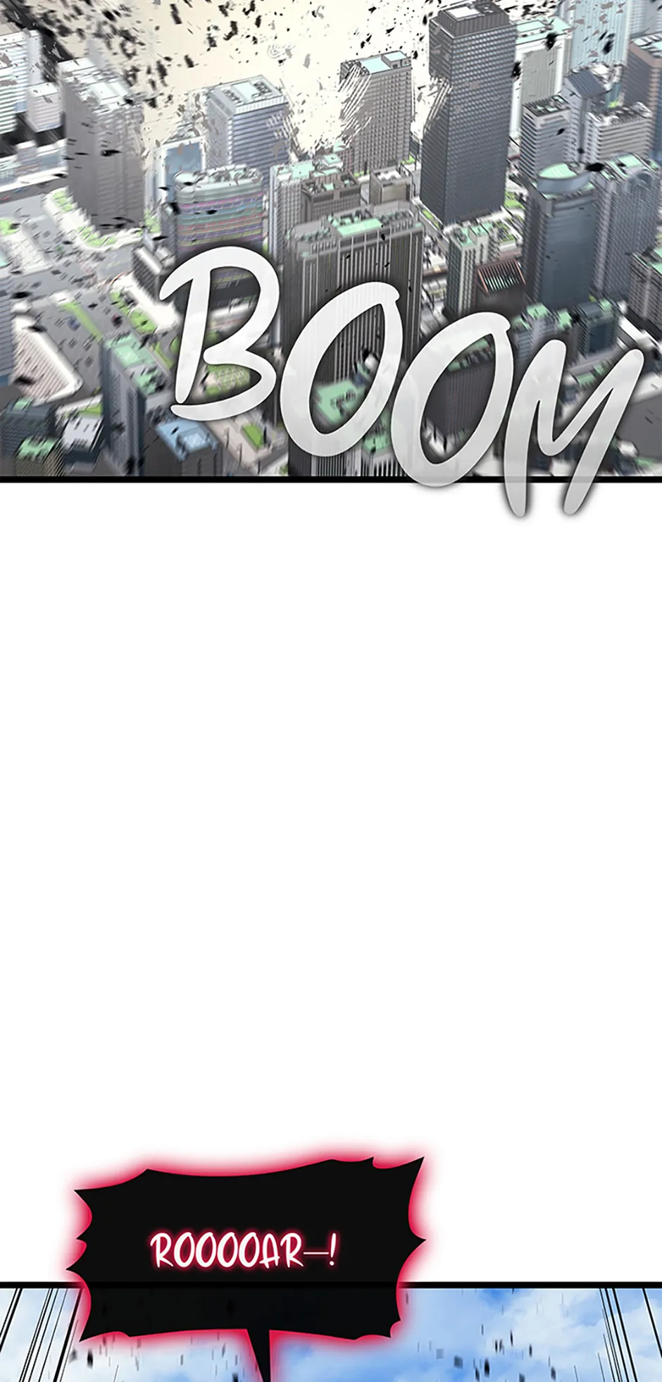 Read The Return of the Disaster Class Hero Manga Online