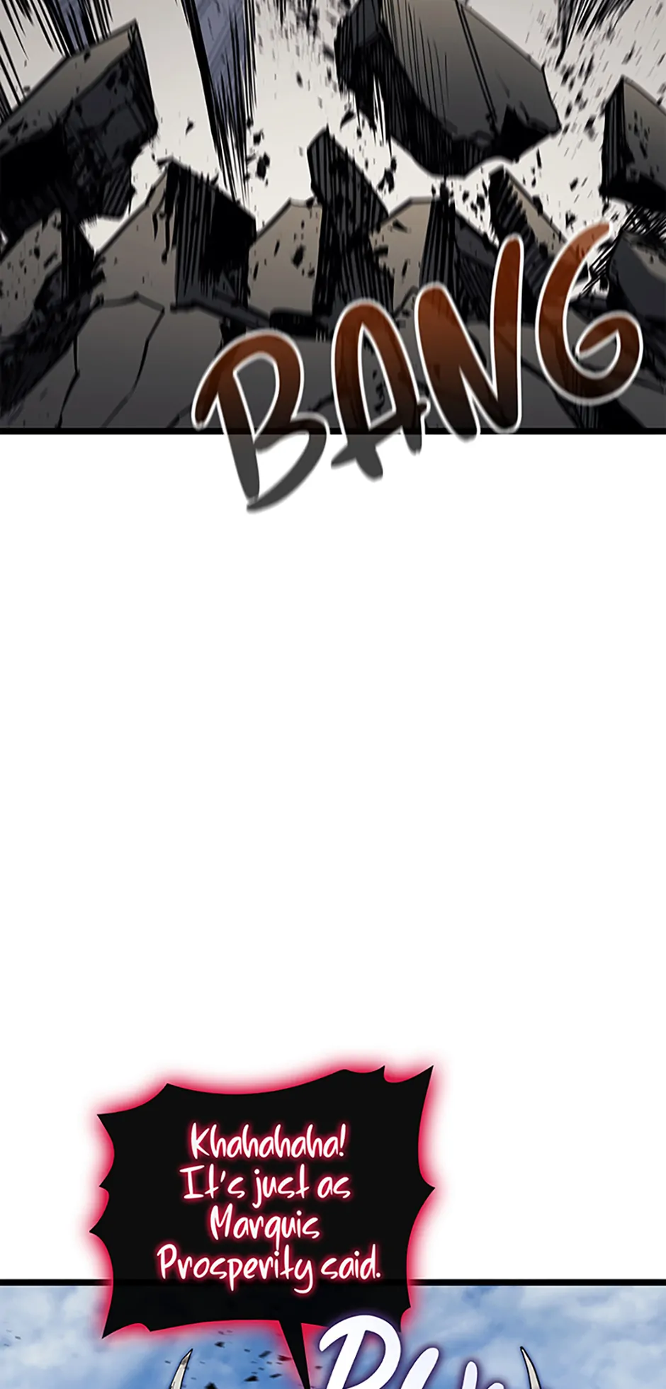 Read The Return of the Disaster Class Hero Manga Online