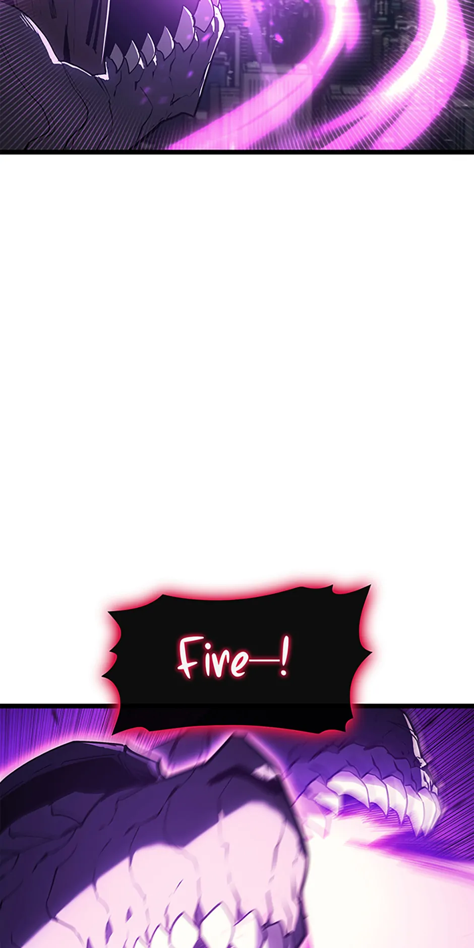 Read The Return of the Disaster Class Hero Manga Online