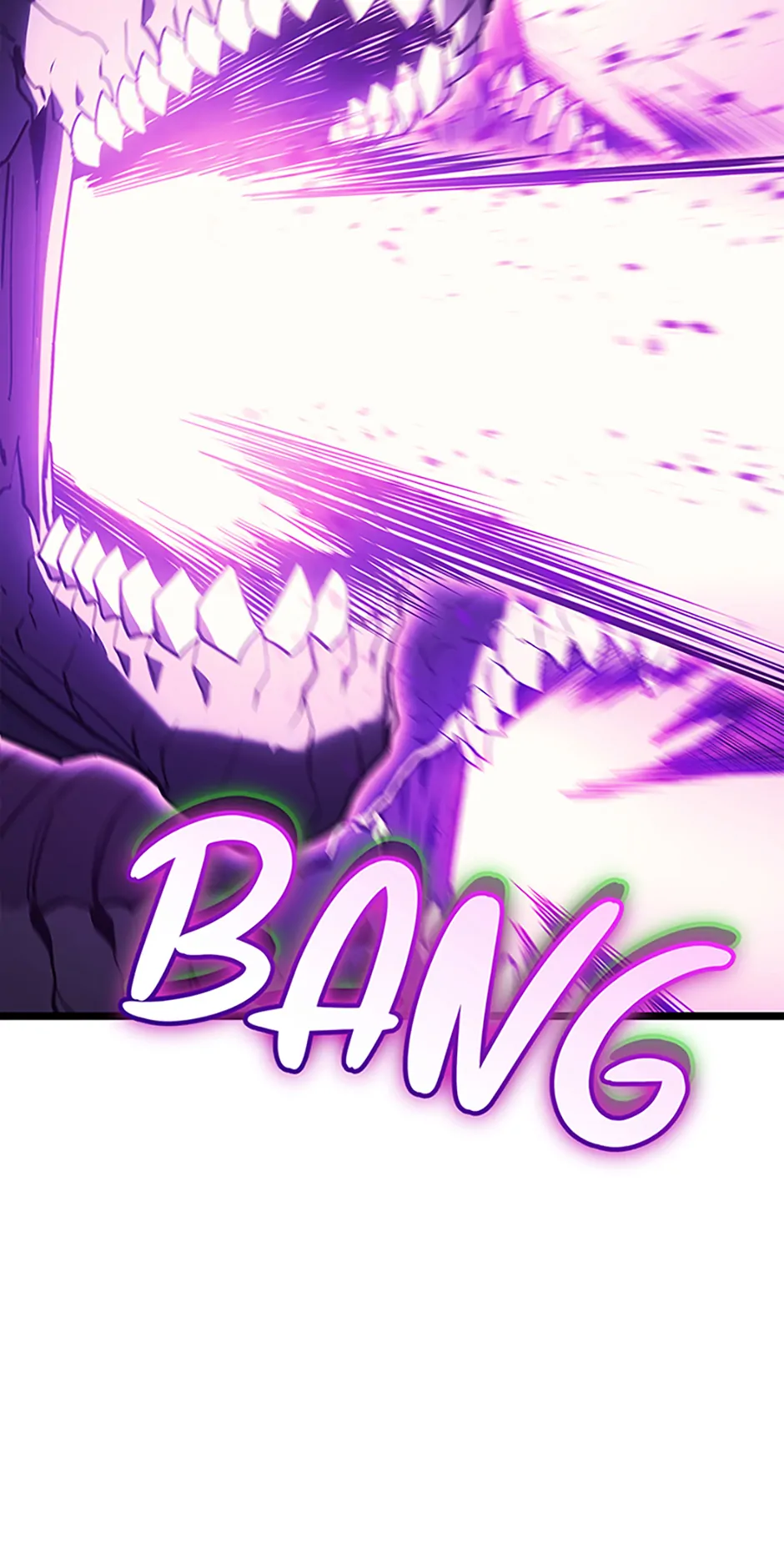 Read The Return of the Disaster Class Hero Manga Online