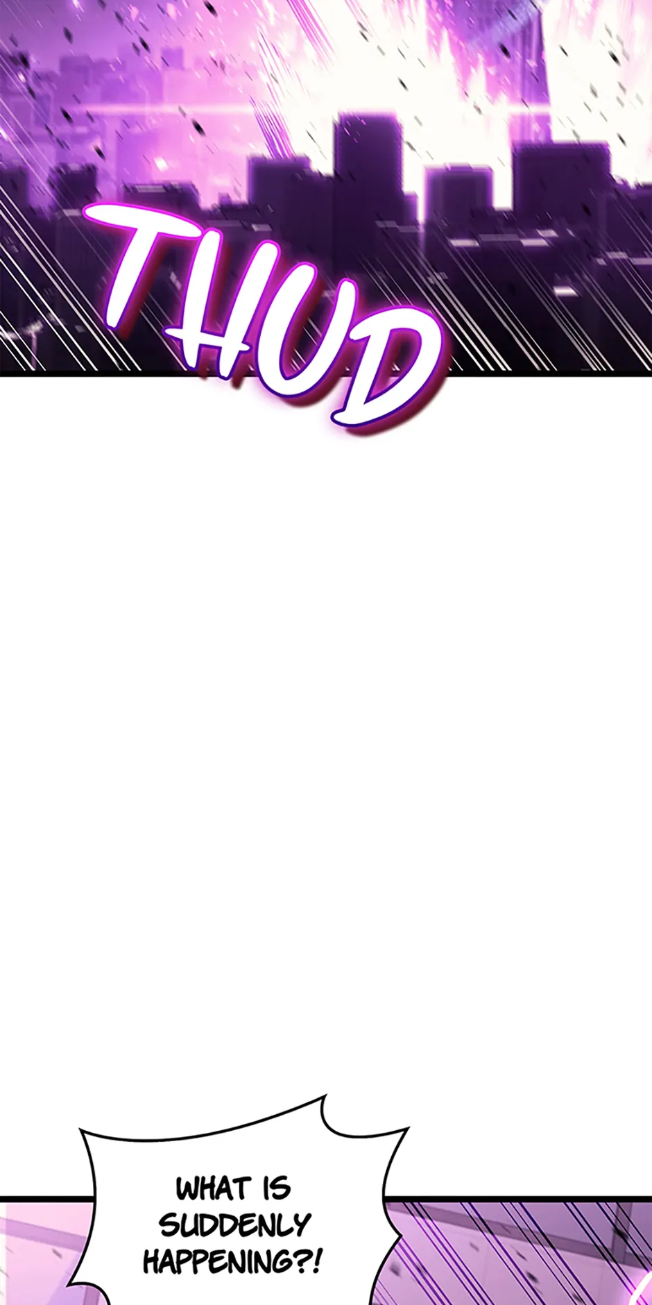 Read The Return of the Disaster Class Hero Manga Online