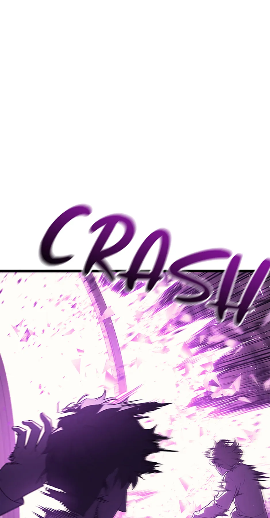 Read The Return of the Disaster Class Hero Manga Online