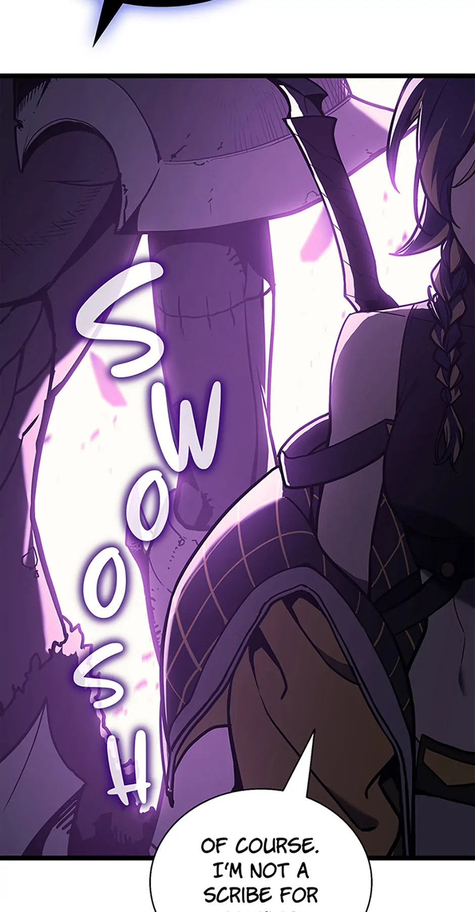 Read The Return of the Disaster Class Hero Manga Online