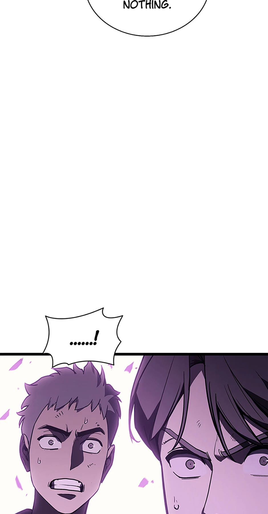 Read The Return of the Disaster Class Hero Manga Online