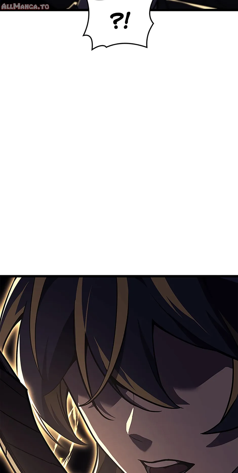 Read The Return of the Disaster Class Hero Manga Online