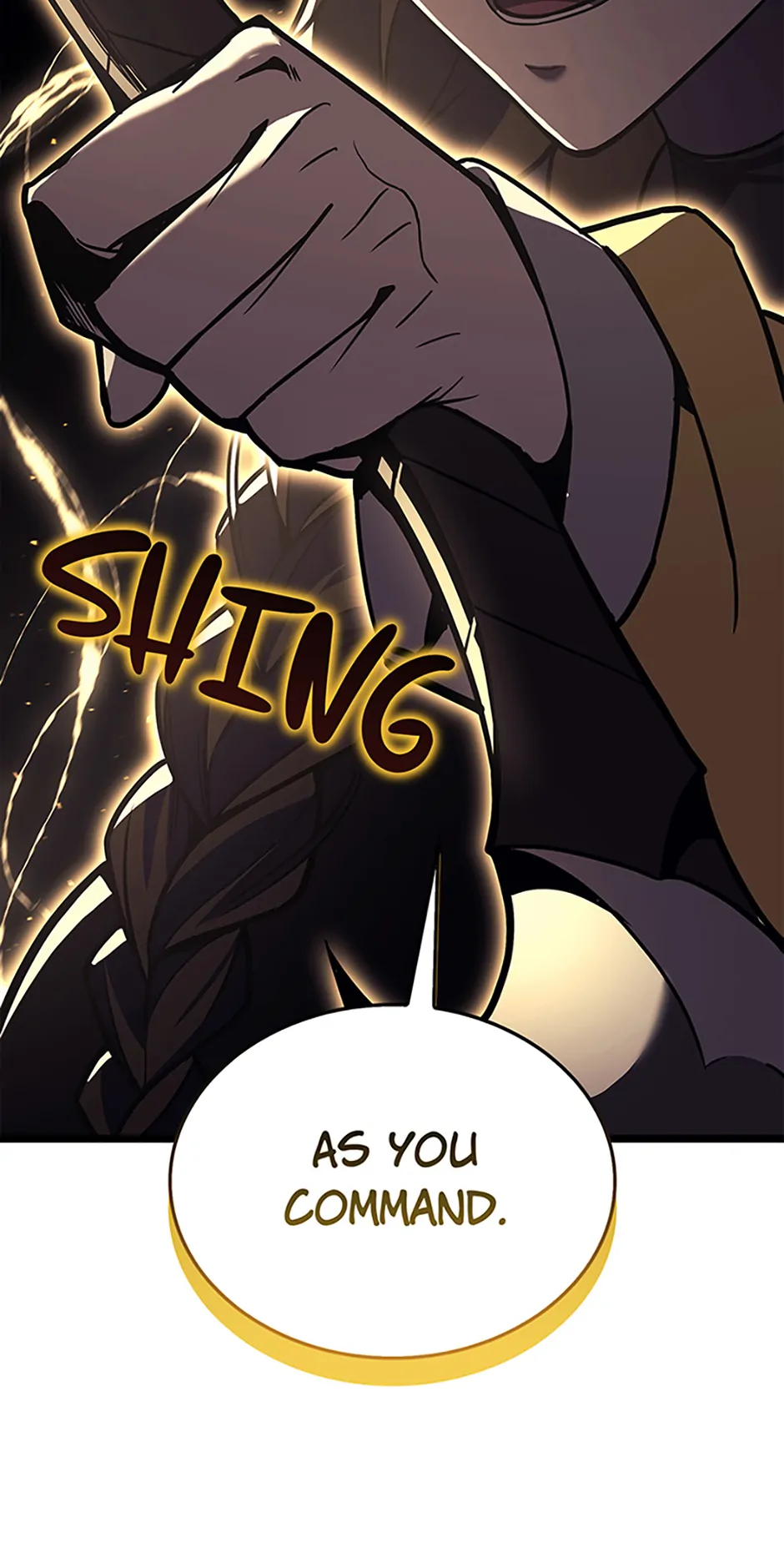 Read The Return of the Disaster Class Hero Manga Online