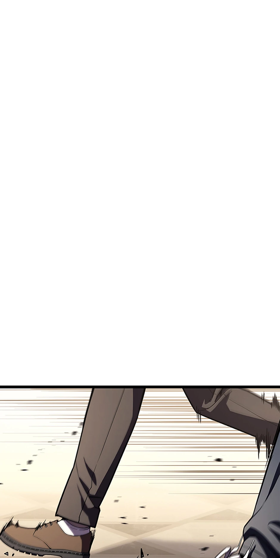 Read The Return of the Disaster Class Hero Manga Online