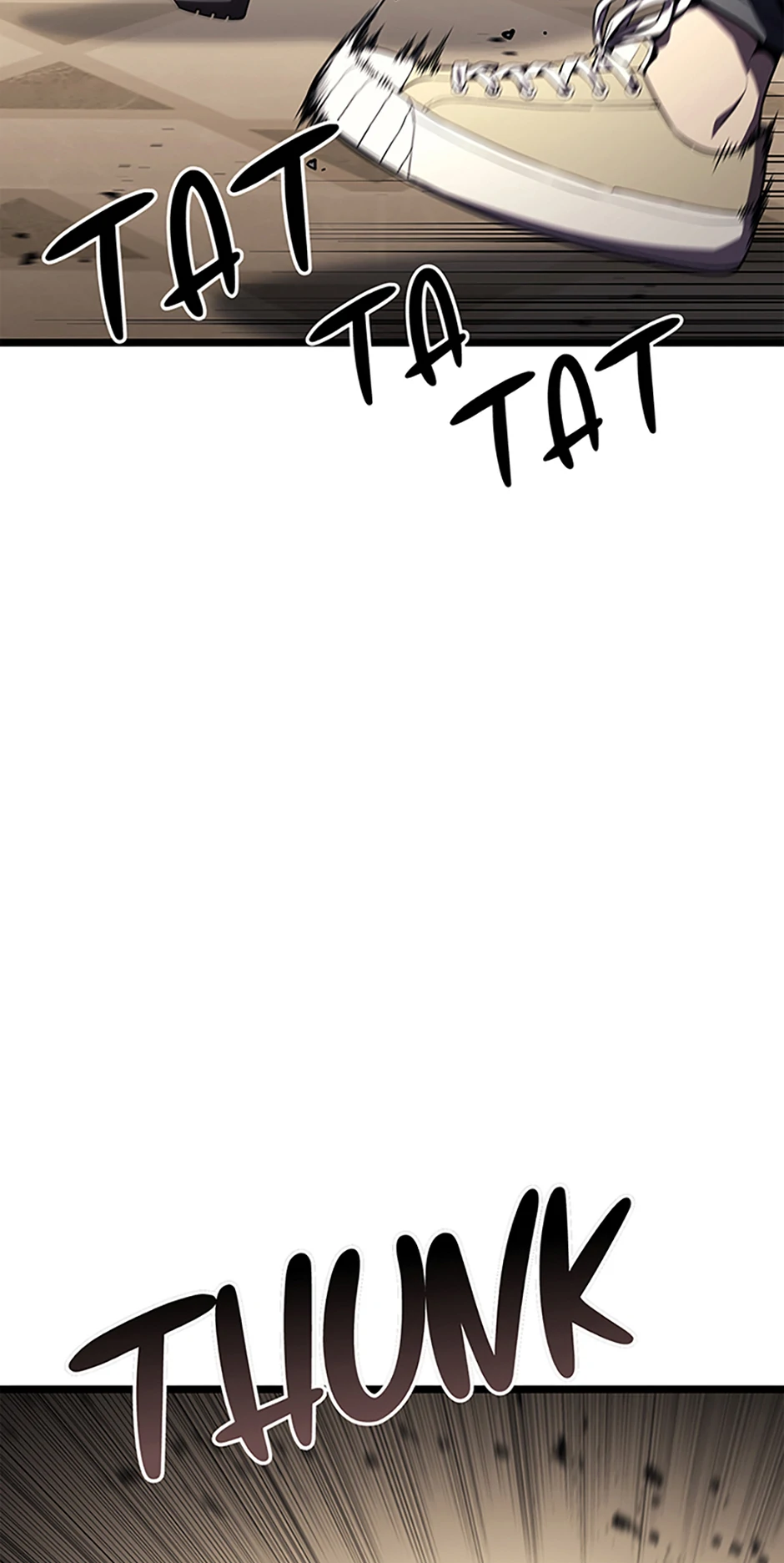 Read The Return of the Disaster Class Hero Manga Online