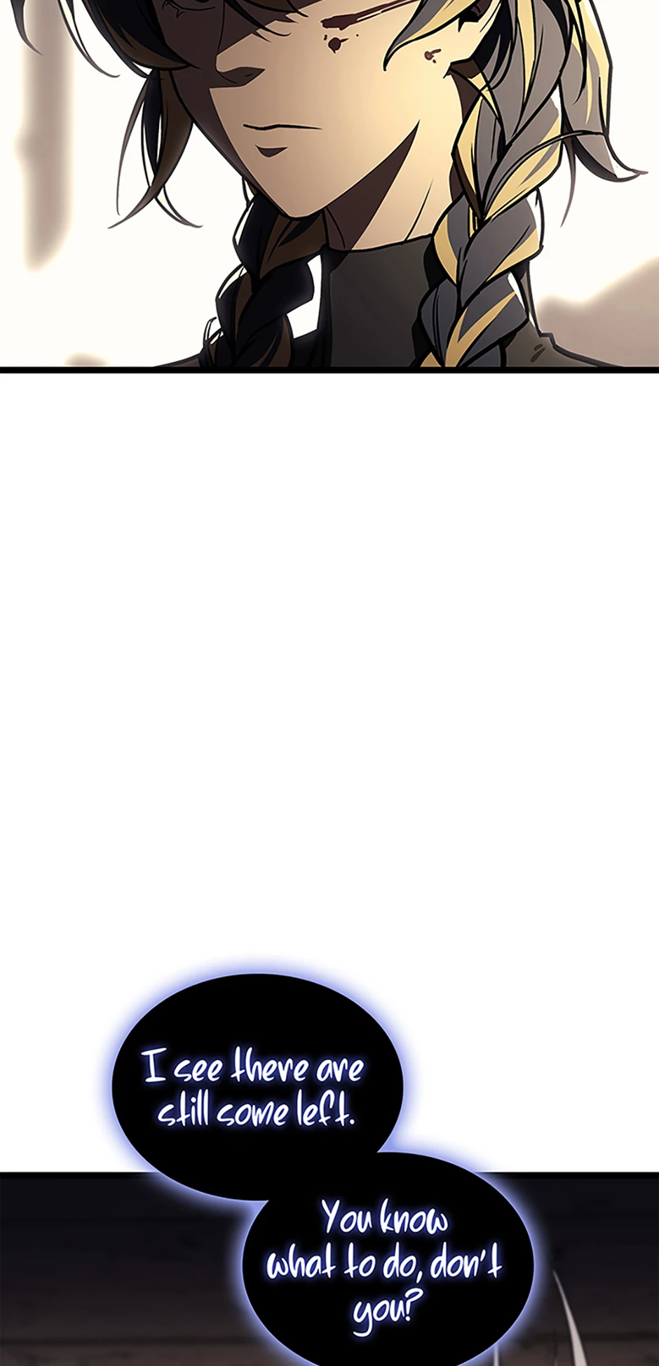 Read The Return of the Disaster Class Hero Manga Online