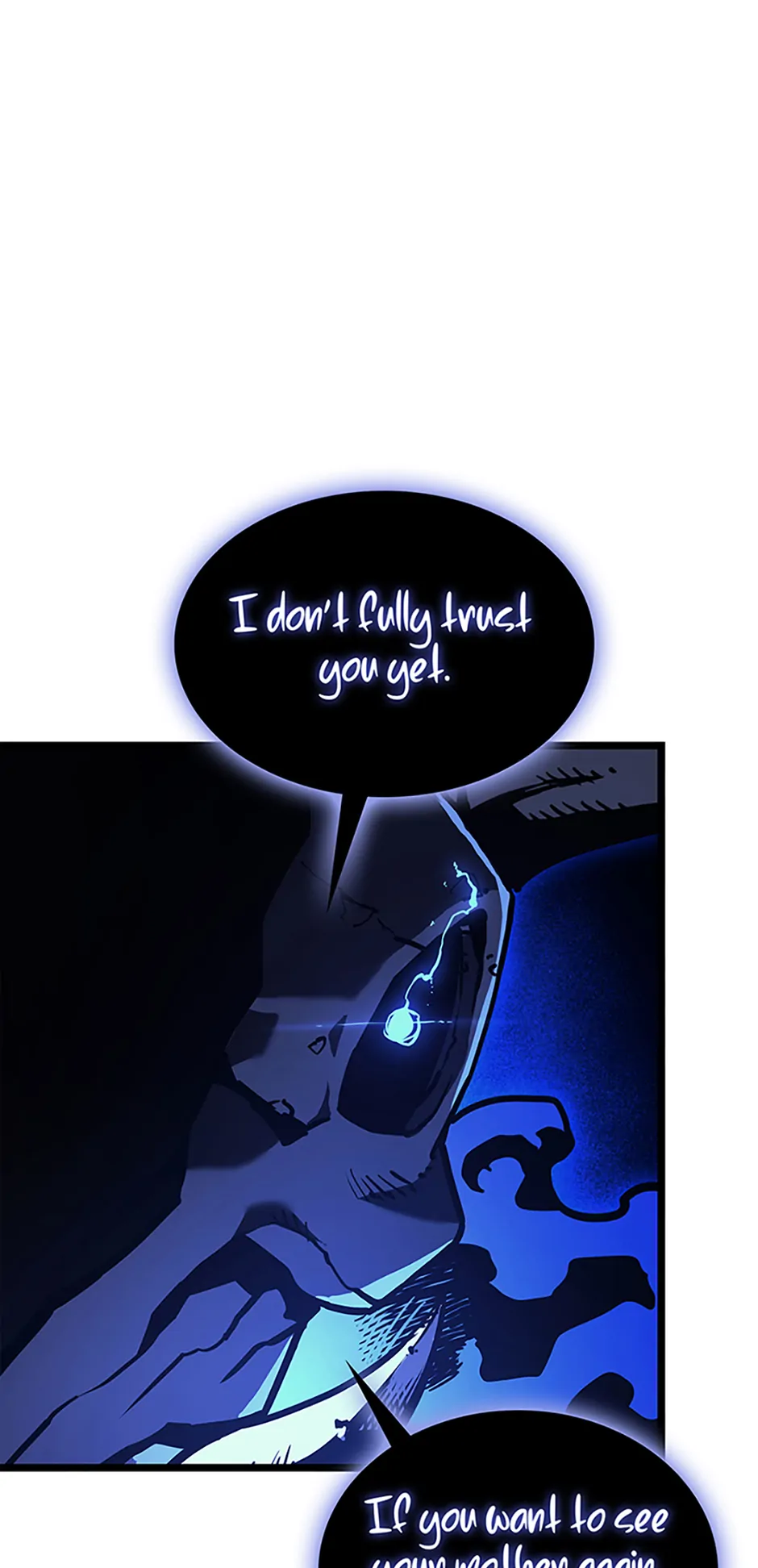 Read The Return of the Disaster Class Hero Manga Online