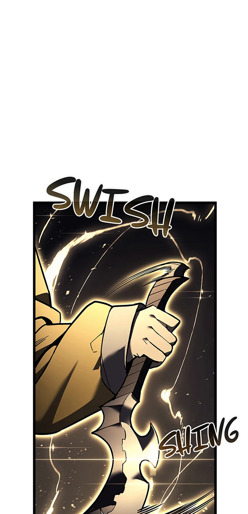 Read The Return of the Disaster Class Hero Manga Online