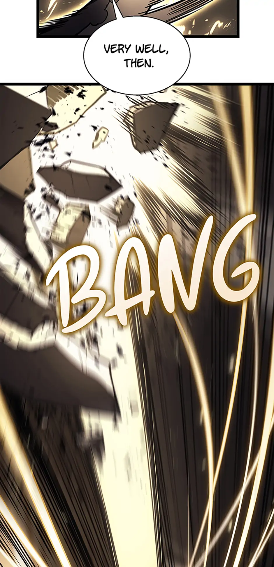 Read The Return of the Disaster Class Hero Manga Online