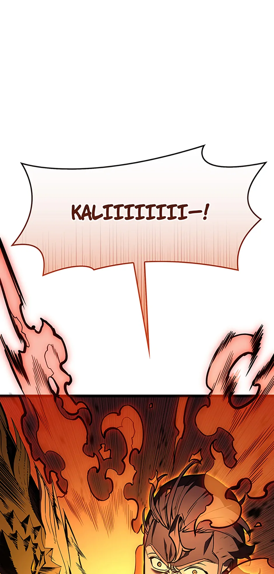 Read The Return of the Disaster Class Hero Manga Online