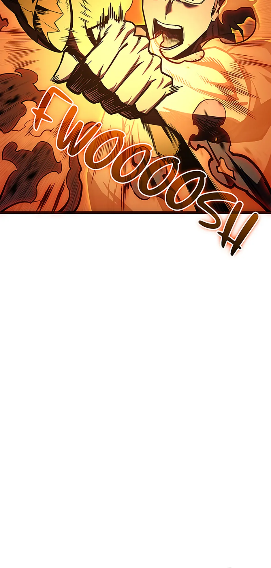 Read The Return of the Disaster Class Hero Manga Online