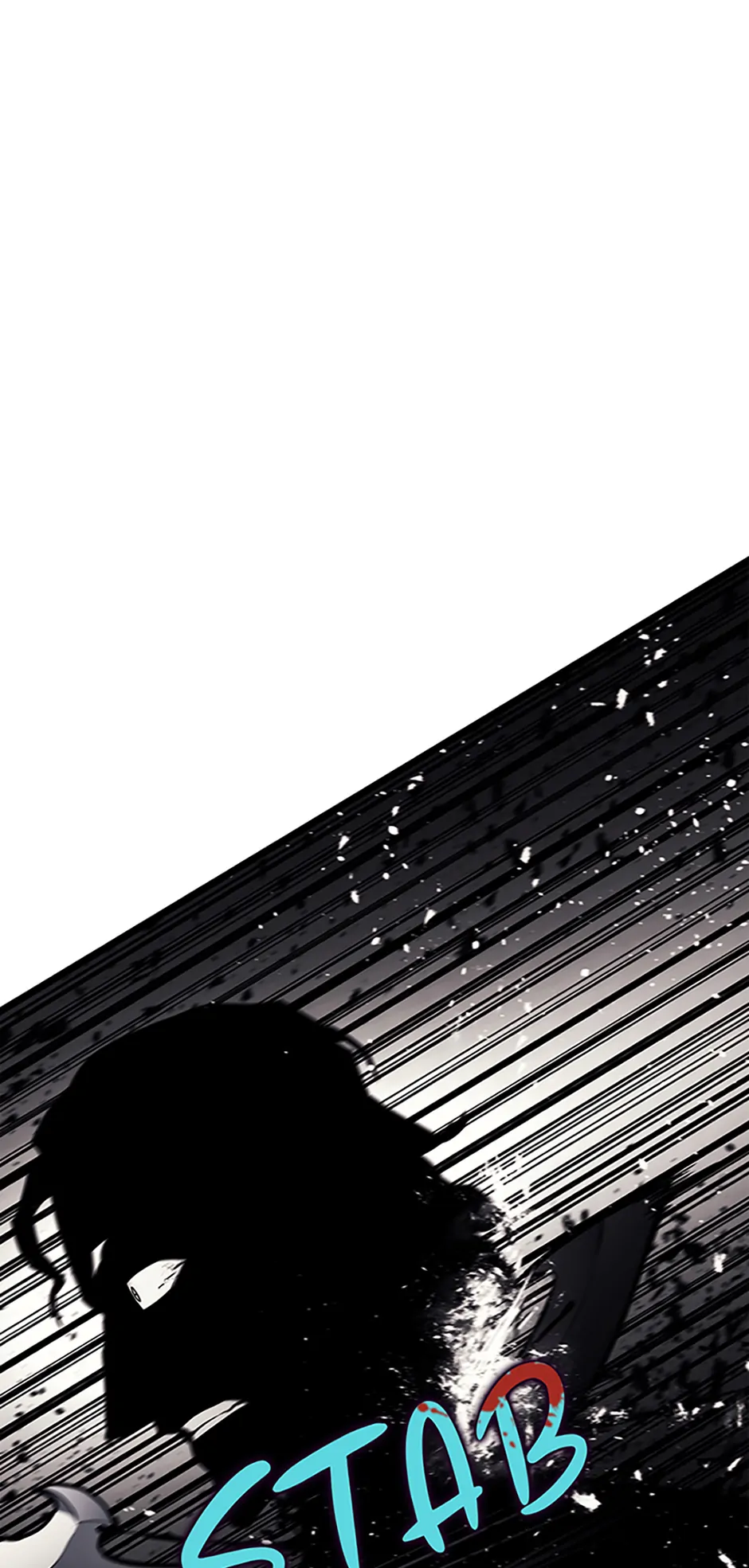 Read The Return of the Disaster Class Hero Manga Online