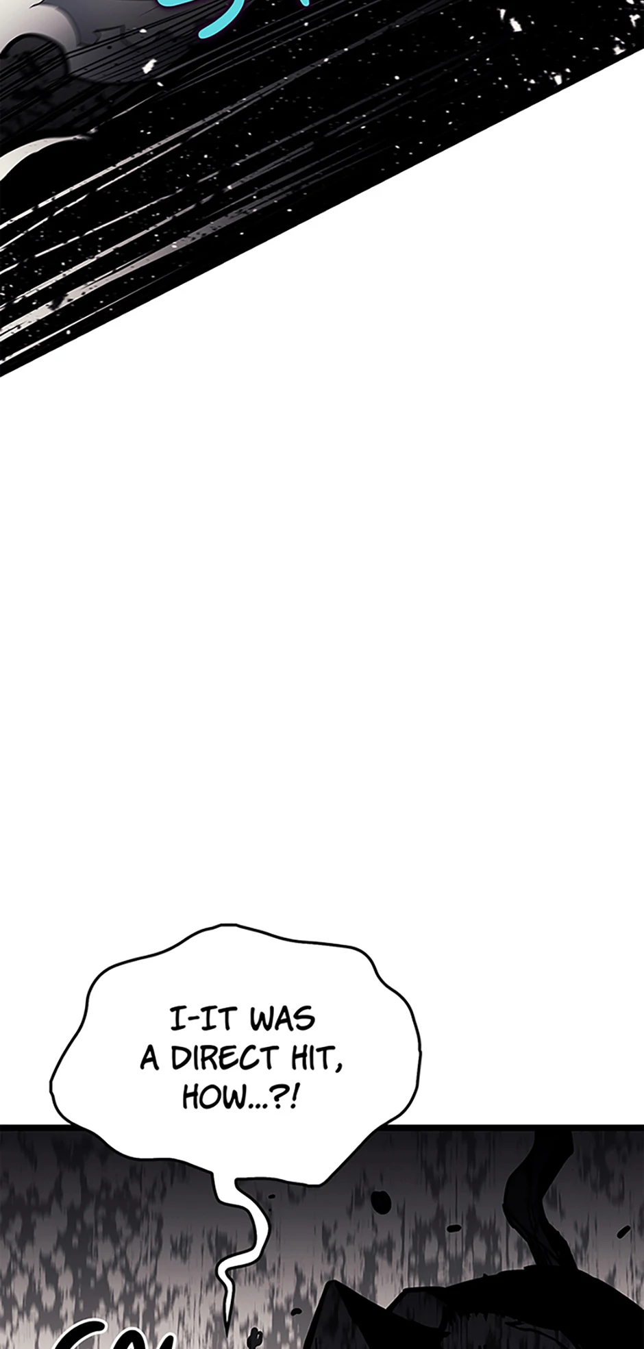 Read The Return of the Disaster Class Hero Manga Online