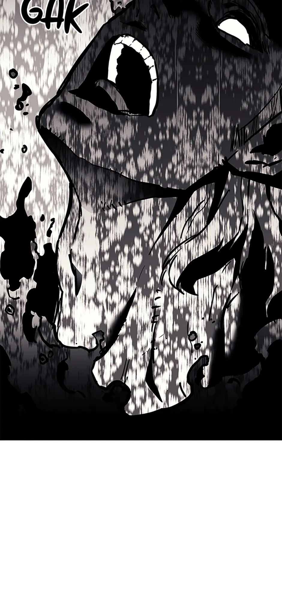 Read The Return of the Disaster Class Hero Manga Online