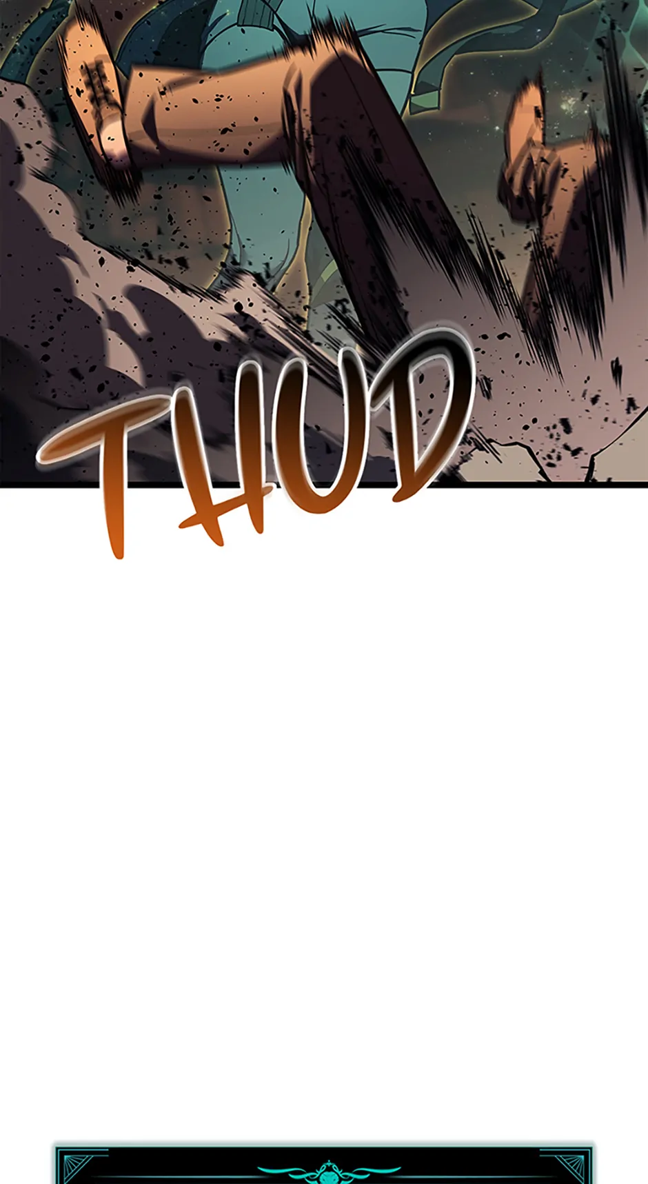 Read The Return of the Disaster Class Hero Manga Online