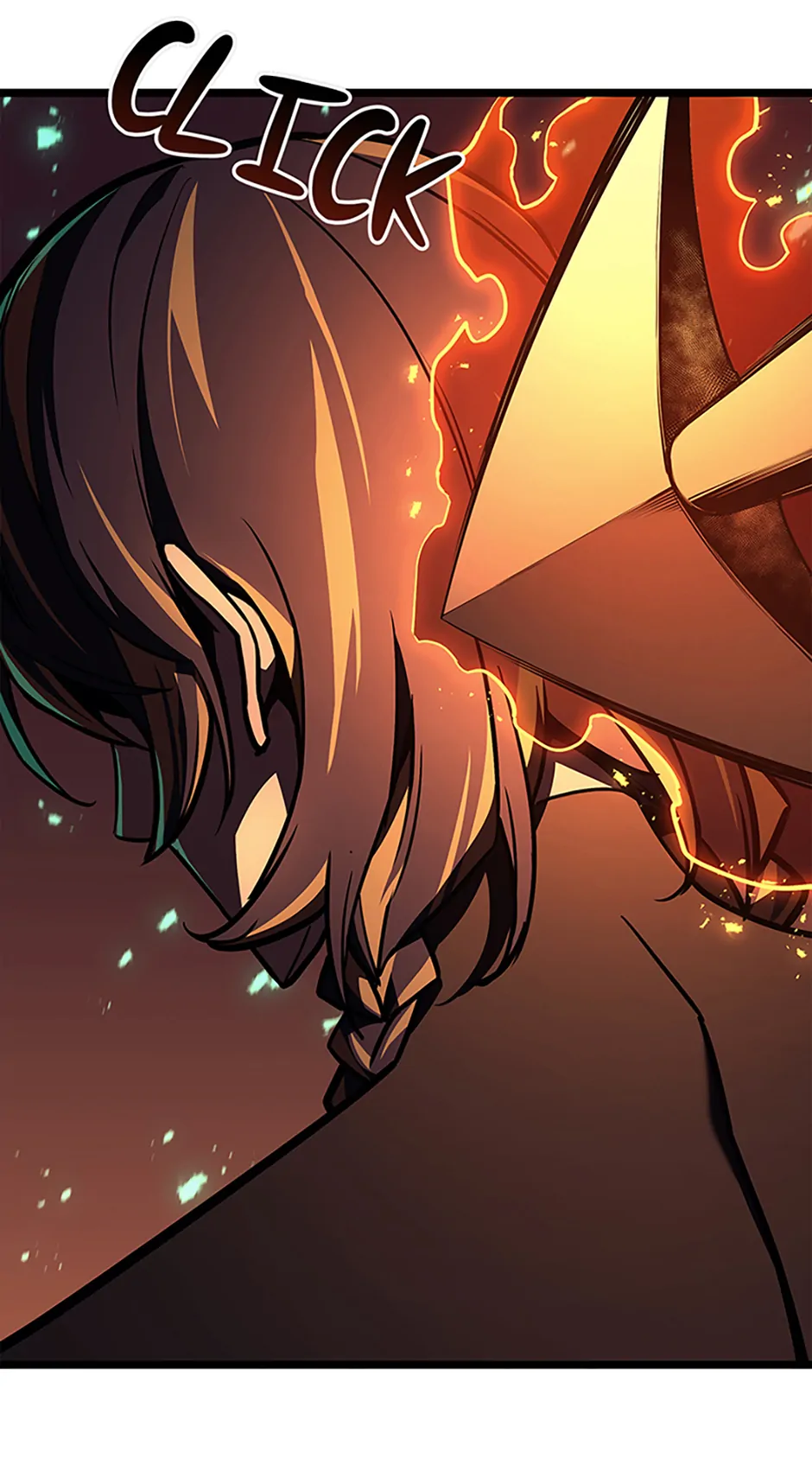 Read The Return of the Disaster Class Hero Manga Online