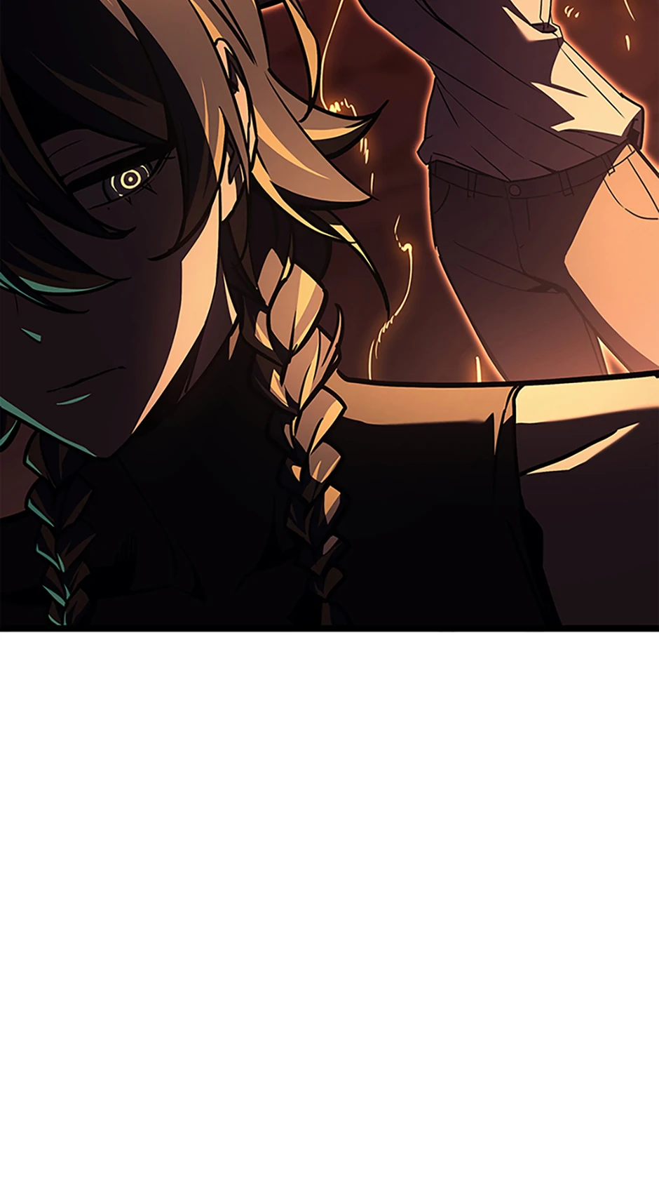 Read The Return of the Disaster Class Hero Manga Online