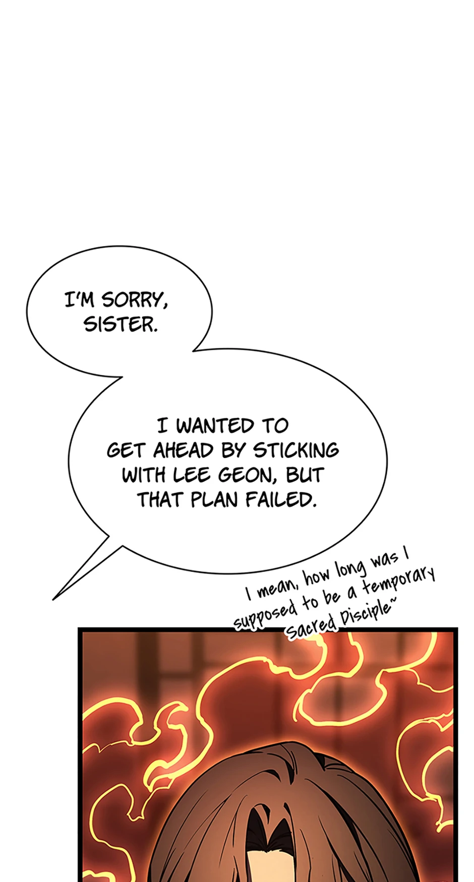 Read The Return of the Disaster Class Hero Manga Online