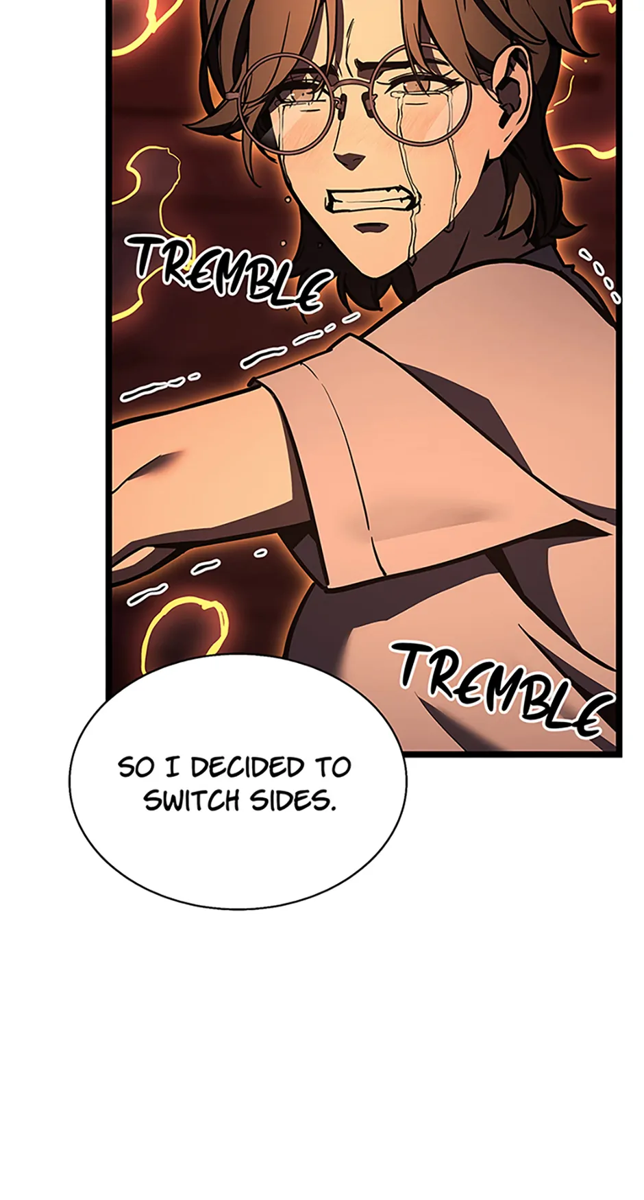 Read The Return of the Disaster Class Hero Manga Online