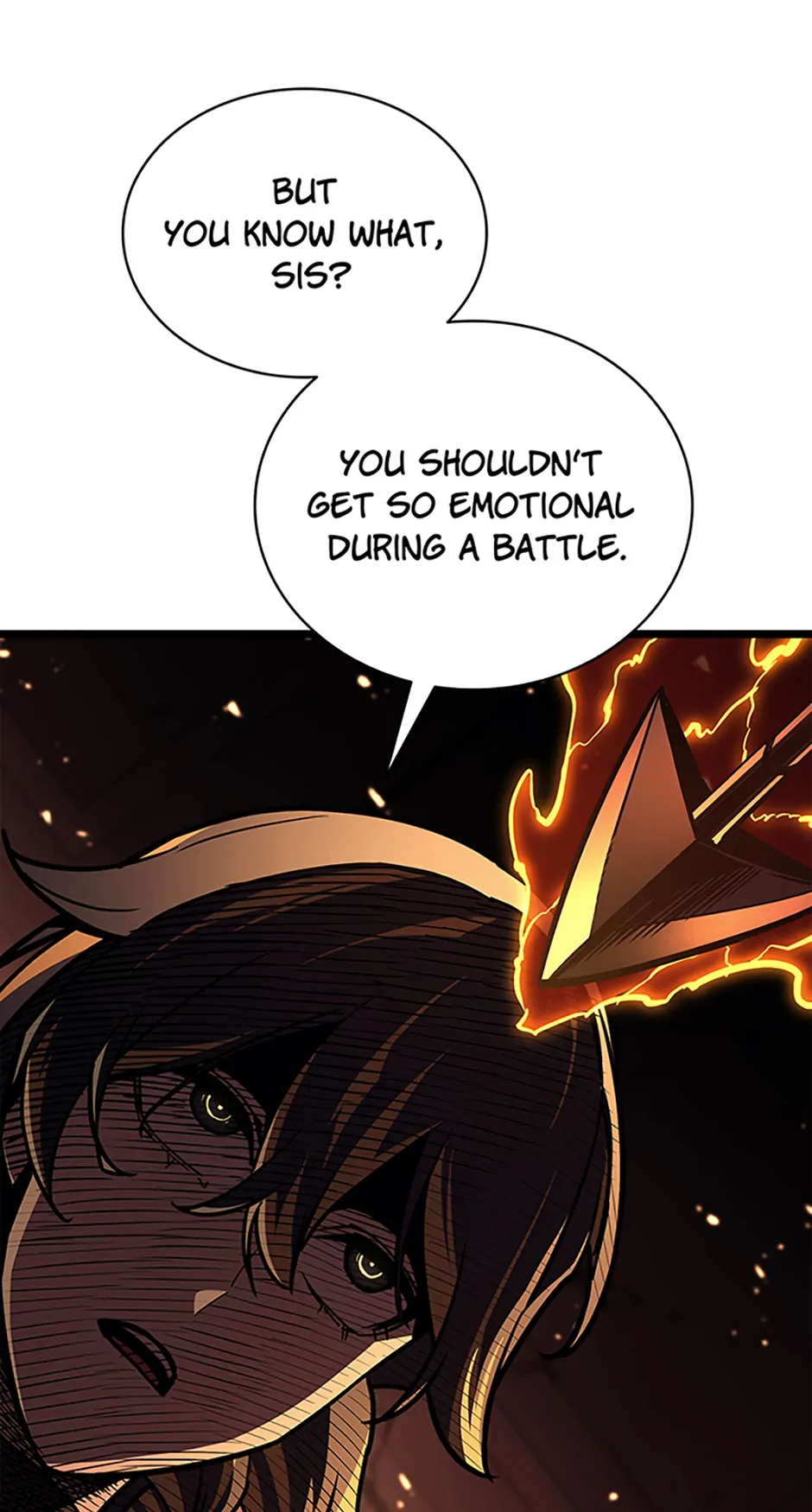 Read The Return of the Disaster Class Hero Manga Online