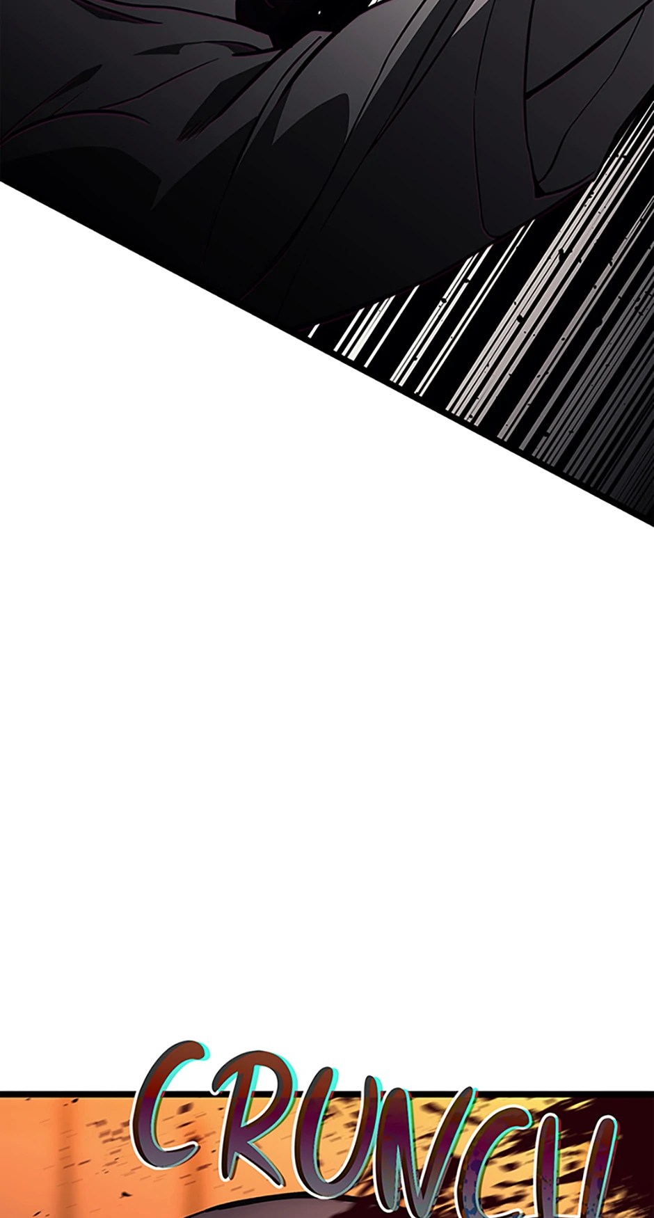 Read The Return of the Disaster Class Hero Manga Online