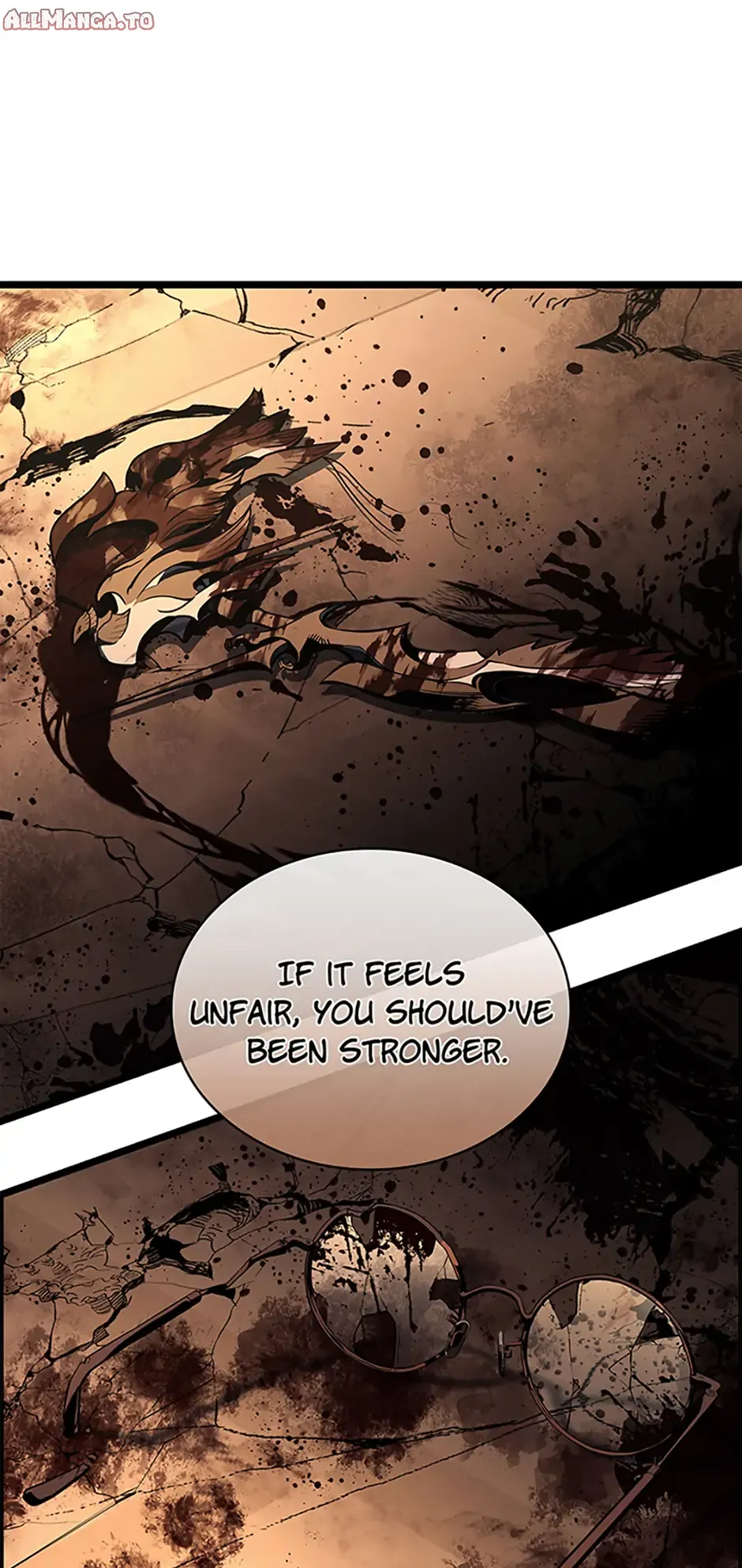 Read The Return of the Disaster Class Hero Manga Online