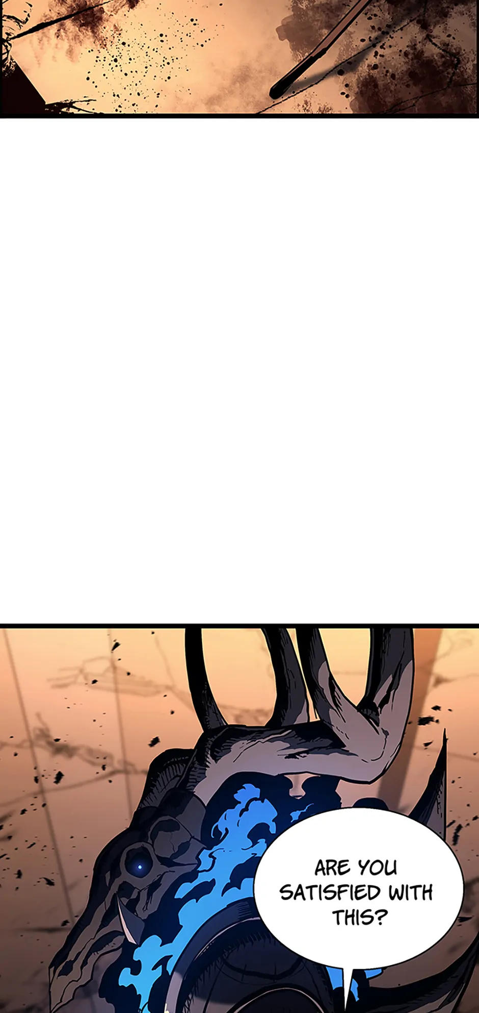 Read The Return of the Disaster Class Hero Manga Online