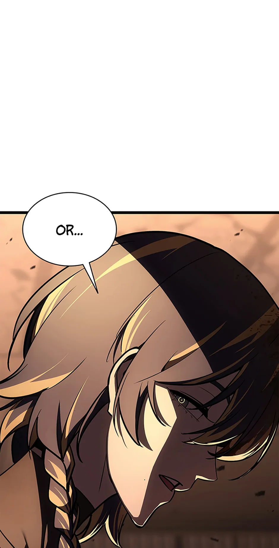 Read The Return of the Disaster Class Hero Manga Online