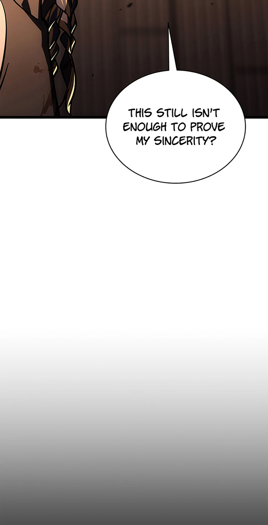 Read The Return of the Disaster Class Hero Manga Online