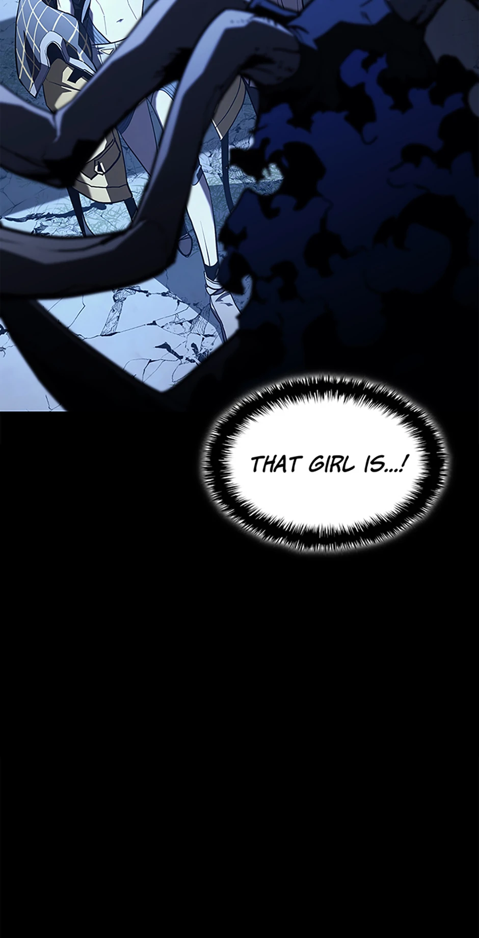 Read The Return of the Disaster Class Hero Manga Online